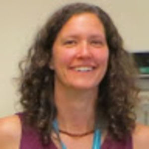 Meet your Posher, Suzanna